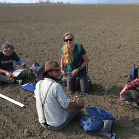 img-8694_280x280_crop_478b24840a