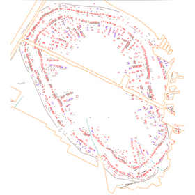 gaydarska-geophysics_280x280_crop_478b24840a