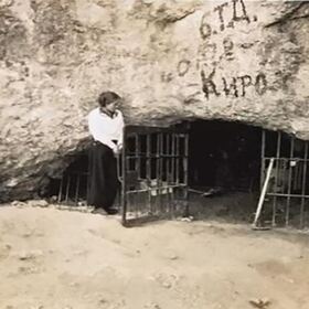 bacho-kiro-entry_280x280_crop_478b24840a