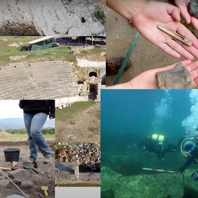 archeology_280x280_crop_478b24840a