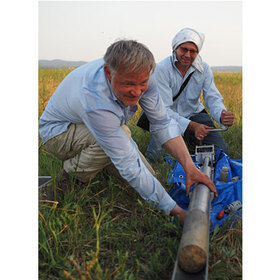 arh_280x280_crop_478b24840a