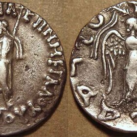 trakia_280x280_crop_478b24840a