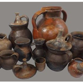 manev-bona-mansion-ceramics_280x280_crop_478b24840a