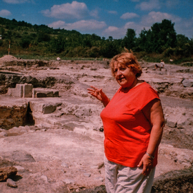 margarita-vaklinova_280x280_crop_478b24840a