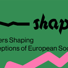 b-shapes_280x280_crop_478b24840a