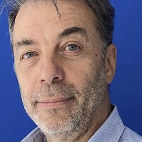 nikolay-nenoff_280x280_crop_478b24840a