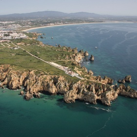 arheologiya_280x280_crop_478b24840a