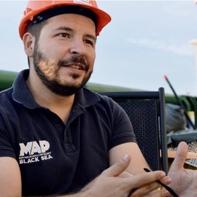 dragomir-garbov-scaled-1_280x280_crop_478b24840a