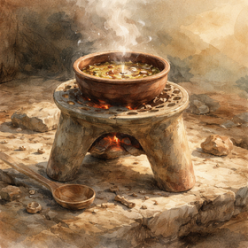 chat-gpt-image-apr-1-2026-06-18-16-pm_280x280_crop_478b24840a