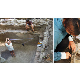 arheologia-home_280x280_crop_478b24840a