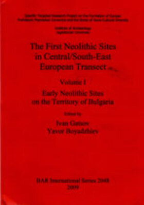 gatsov-book-3-sbornik_280x400_crop_478b24840a