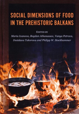 ba-0001_280x400_crop_478b24840a