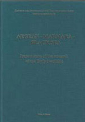 gatsov-book-1_280x400_crop_478b24840a