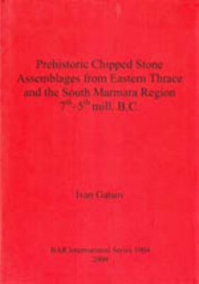 gatsov-book-2_280x400_crop_478b24840a