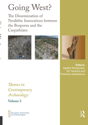 goingwest_280x400_crop_478b24840a