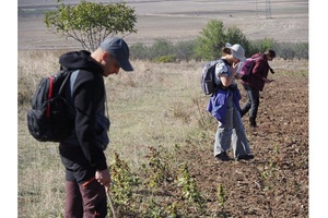 r-tundja-sliven-net_300x200_crop_478b24840a