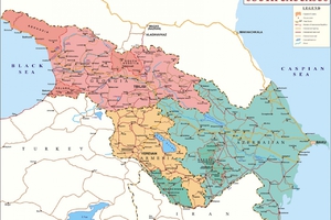 caucasus-map-4_300x200_crop_478b24840a