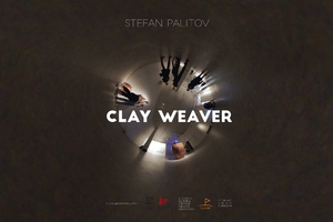 clay-weaver-cover_300x200_crop_478b24840a