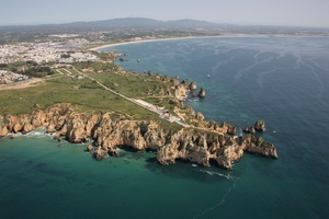 arheologiya_300x200_crop_478b24840a