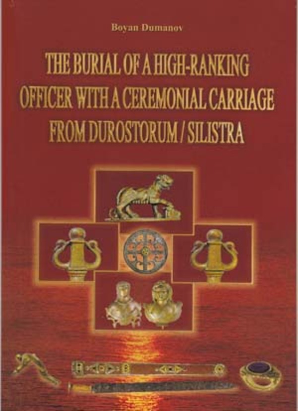 dumanov1_612x830_fit_478b24840a