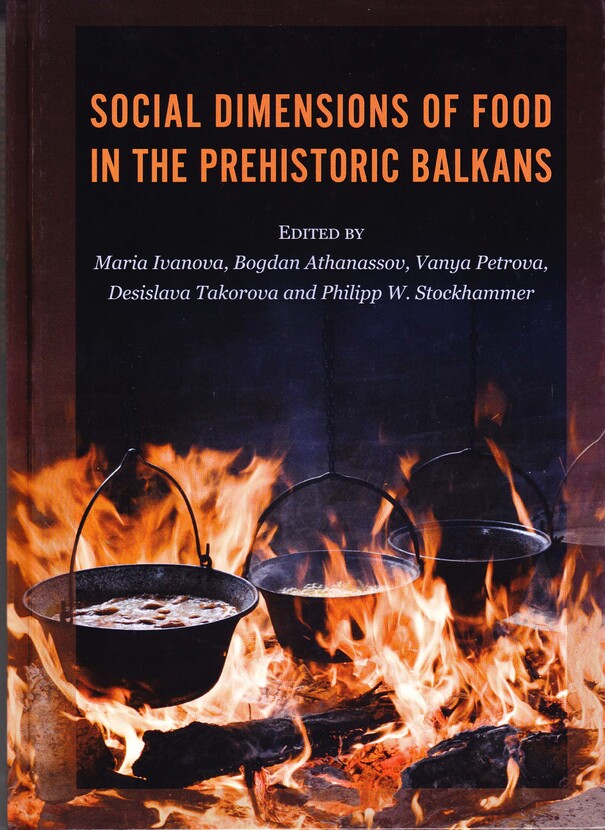 ba-0001_612x830_fit_478b24840a