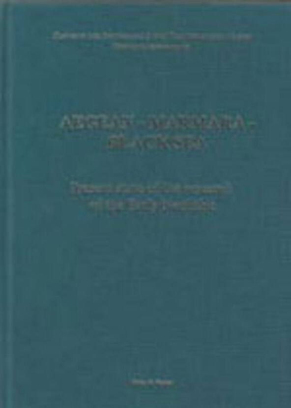 gatsov-book-1_612x830_fit_478b24840a