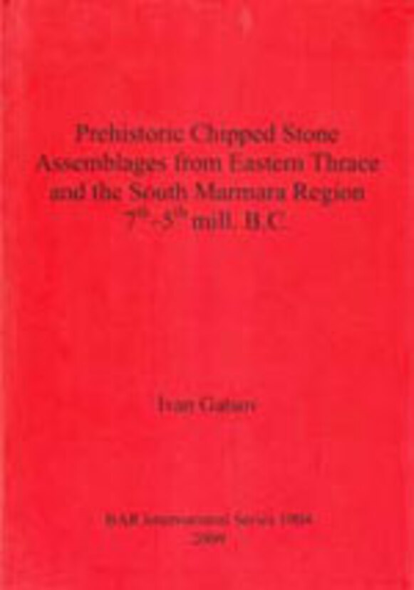 gatsov-book-2_612x830_fit_478b24840a