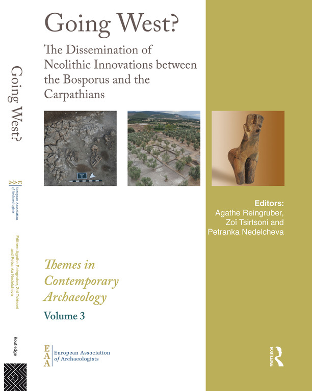 goingwest_612x830_fit_478b24840a