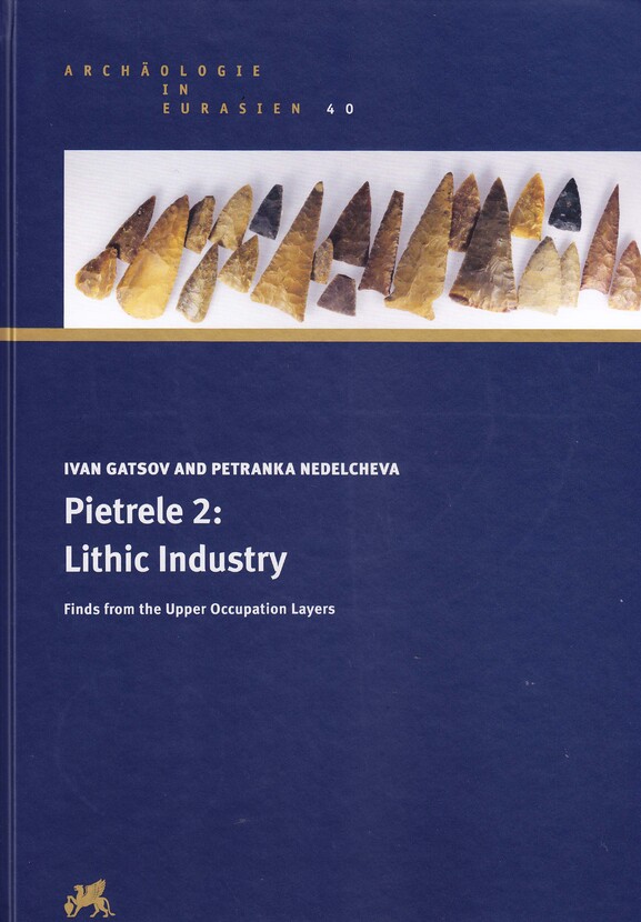 ig-pn_612x830_fit_478b24840a