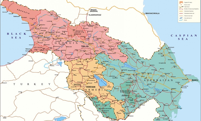 caucasus-map-4_678x410_crop_478b24840a