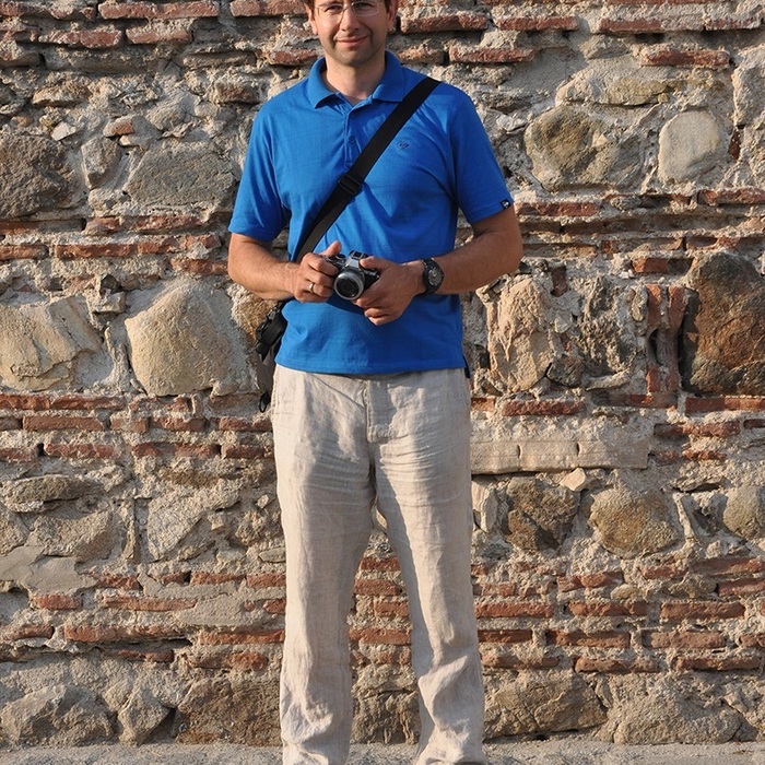 bogdan-atanasov-nbu_700x700_crop_478b24840a