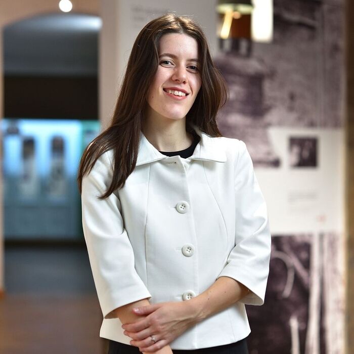 nikoleta-stefanova-v-24chasa_700x700_crop_478b24840a