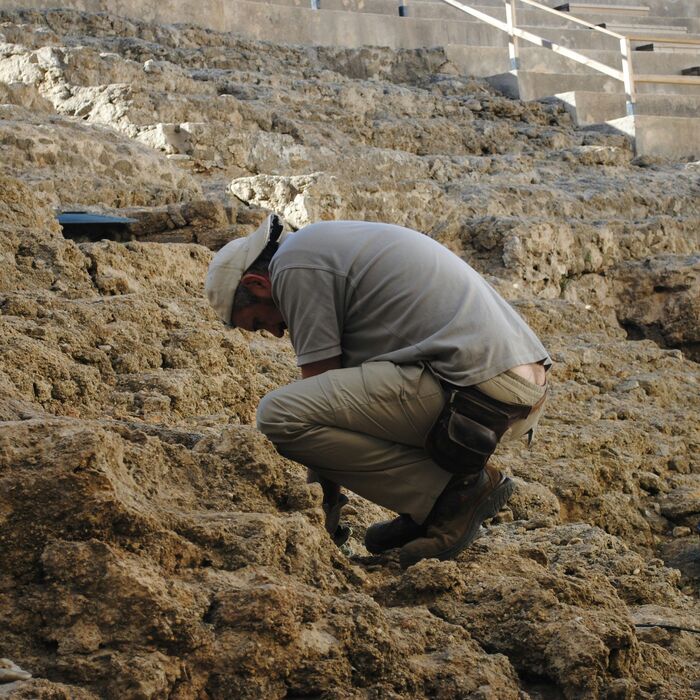 arheologiq-unsplash_700x700_crop_478b24840a