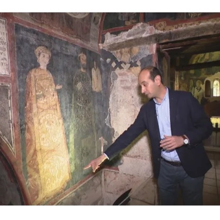 mina-megala-btv_700x700_crop_478b24840a