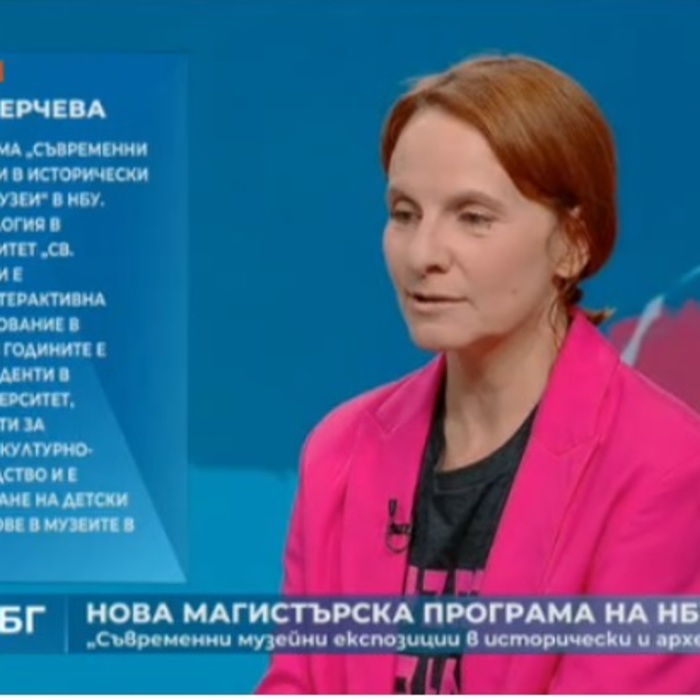 untitled_700x700_crop_478b24840a