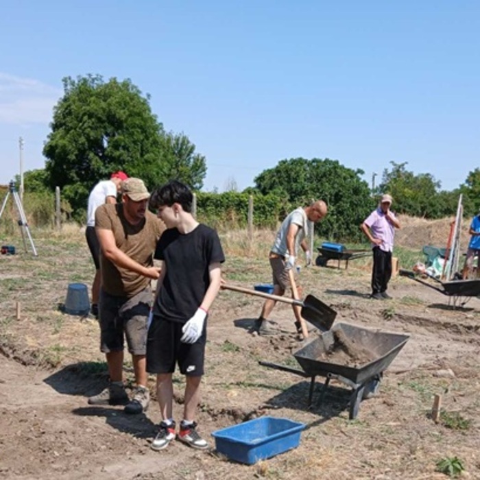 001-fb-reg-ist-muzei-gr-pleven_700x700_crop_478b24840a