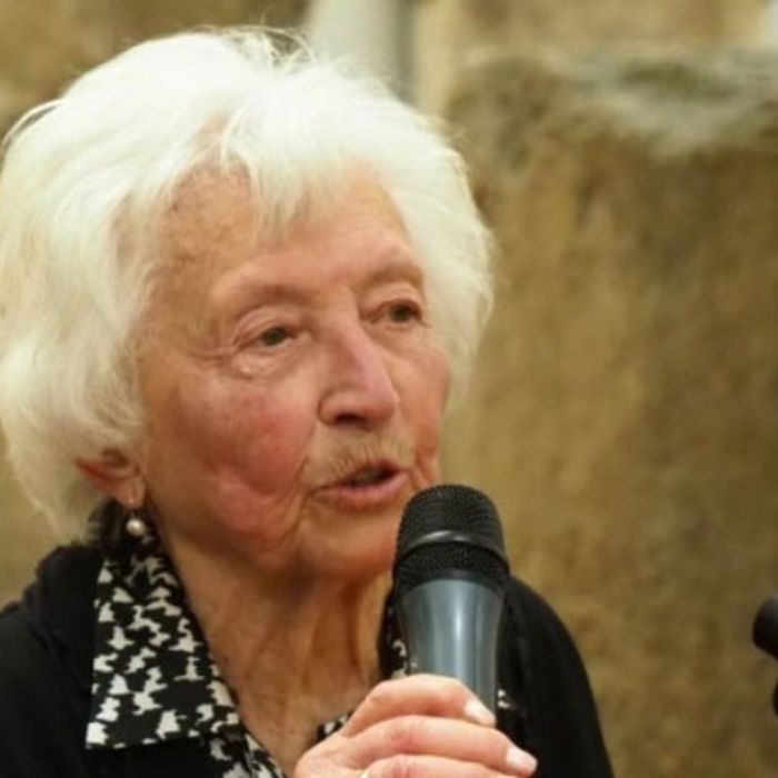 mariq-chichikova-presstv-bg_700x700_crop_478b24840a