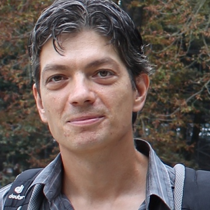 jivko-uzunov-nbu_700x700_crop_478b24840a