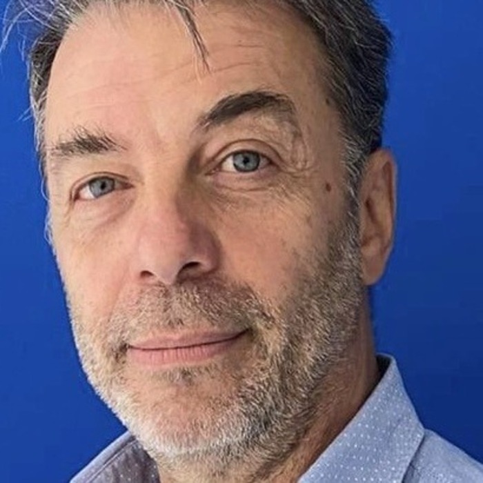 nikolai-nenov-nbu_700x700_crop_478b24840a