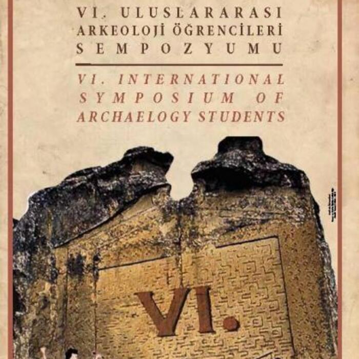 simpozium_700x700_crop_478b24840a