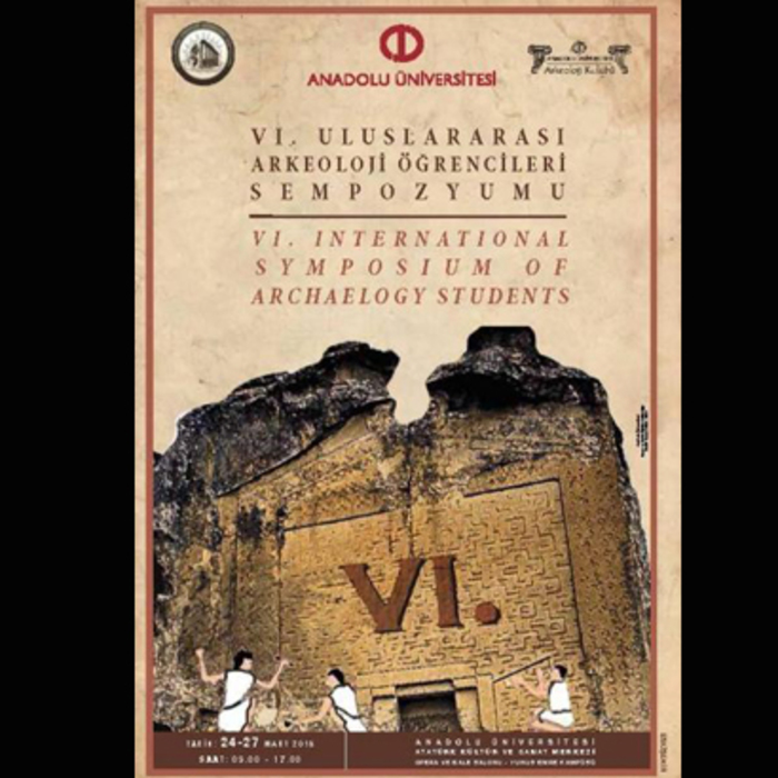 photo-15_700x700_crop_478b24840a