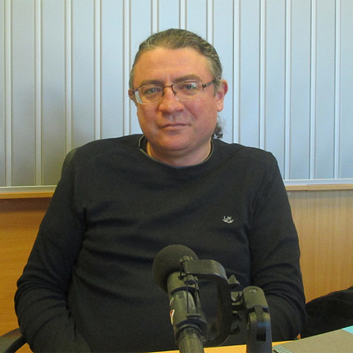 perlata_700x700_crop_478b24840a