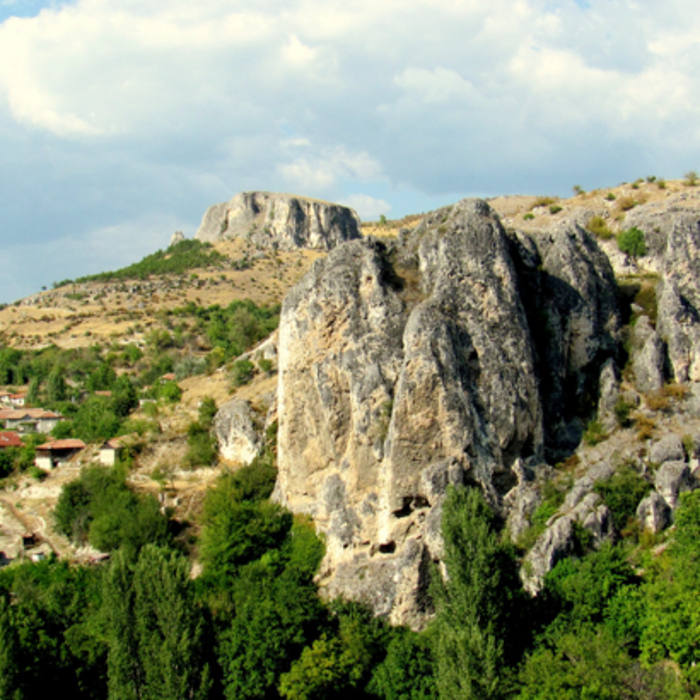 photo-48_700x700_crop_478b24840a