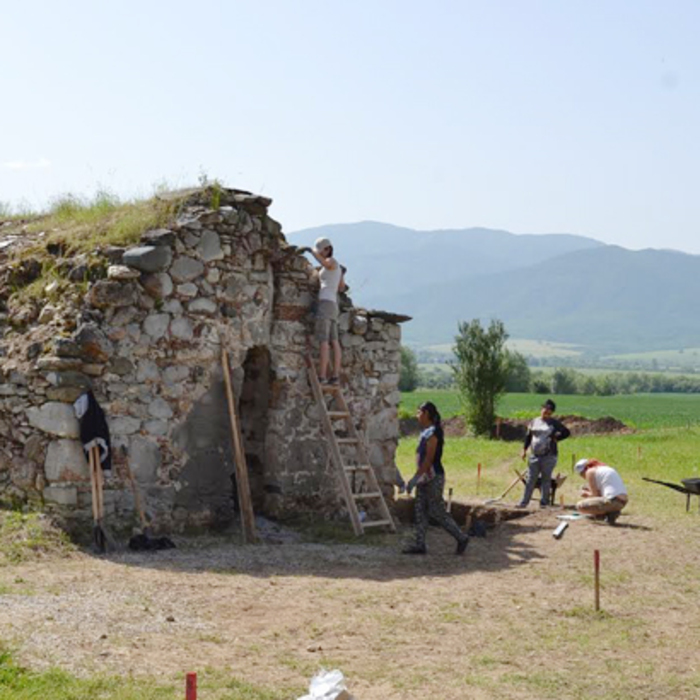 photo-28_700x700_crop_478b24840a