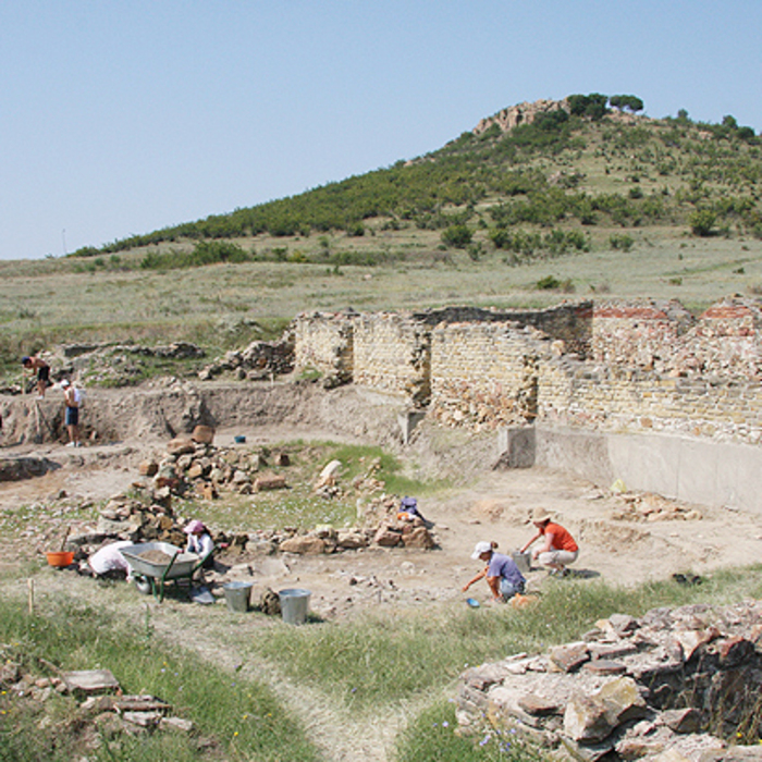 photo-16_700x700_crop_478b24840a