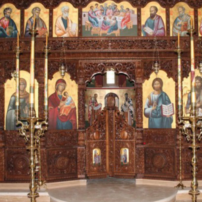 1-29_700x700_crop_478b24840a