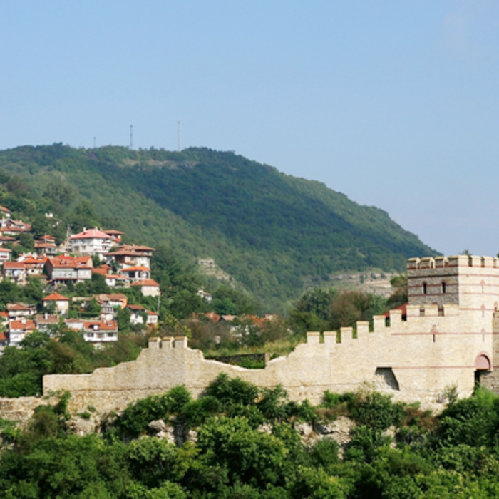 photo-6_700x700_crop_478b24840a