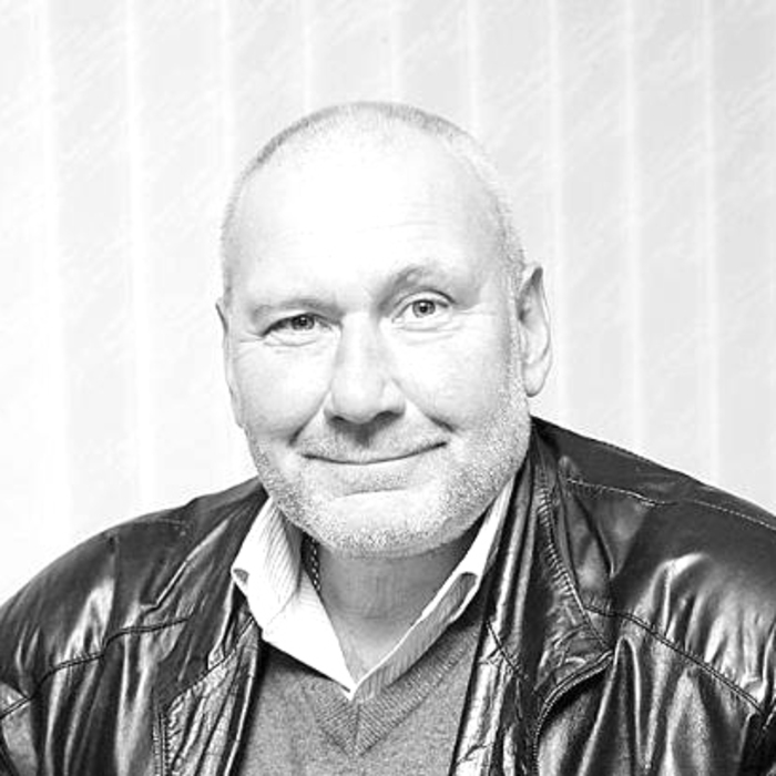 photo-19_700x700_crop_478b24840a