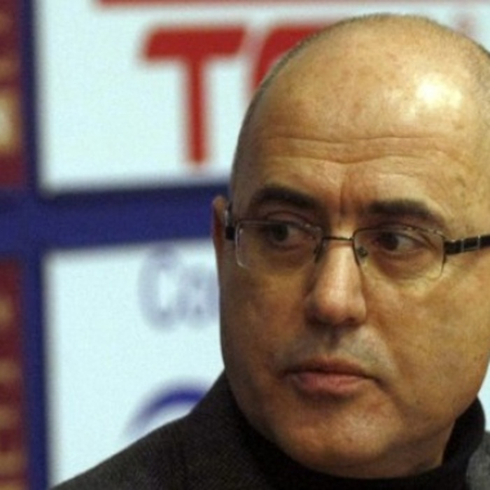 ludmil-vagalinski_700x700_crop_478b24840a