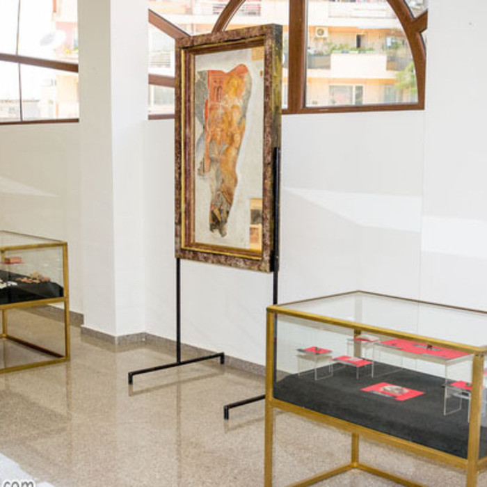 16-nahodki_700x700_crop_478b24840a